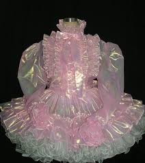 Let me send you another photo of me in one of mistress lady penelope's pretty sissy dresses. Pin On Sissy Style