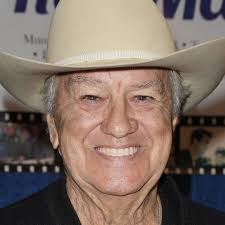 Ron Masak Movies and TV Shows