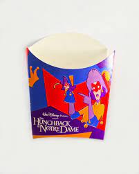 This Item Is Unavailable Etsy Vintage Disney Disney S Disney Pictures