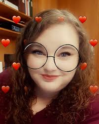 Brittany Manning (@brittany_manning) • Instagram photos and videos