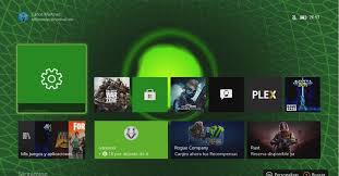 Follow the vibe and change your wallpaper every day! Change Xbox Series X Menu Backgrounds To Animated Itigic