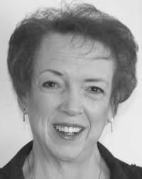 Sharon Brand Obituary (1949