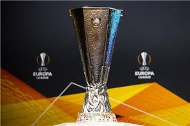الدوري الأوروبي ، الجولة : ÙØ±Ø§Ù†ÙƒÙÙˆØ±Øª ØªØ·Ù„Ø¨ Ø§Ø³ØªØ¶Ø§ÙØ© Ø¨Ù‚ÙŠØ© Ù…Ù†Ø§ÙØ³Ø§Øª Ø§Ù„Ø¯ÙˆØ±ÙŠ Ø§Ù„Ø£ÙˆØ±ÙˆØ¨ÙŠ