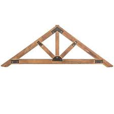 Gable Wood Wall Decor Wood Wall Decor Wood Wall Wall Decor