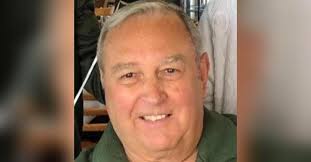 Michael James "Mick" Puffer Obituary