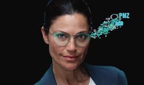 Wir freuen uns auf dich!