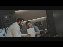 noor alzain w melhem zain official video نور الزين وملحم زين الله عليك فيديو كليب youtube talk show songs scenes