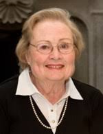 Belmont, CA Obituaries