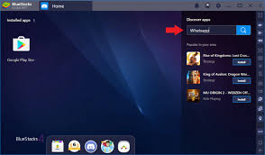 3.open google play store and search google play store and download, or import the apk file from your pc into xeplayer to install it. Google Play Store Download For Pc 2020 Windows 7 10 8 32 64 Bit