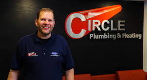 Provides services like heating, ventilation, air conditioning and most importantly plumbing. Anchorage Plumbing Quote Circle Plumbing And Heating