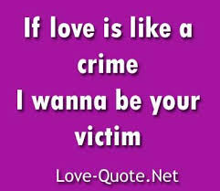 Check spelling or type a new query. Account Suspended Love Quotes I Wanna Be Yours Quotes
