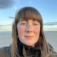 Introducing Knit Shop's Team