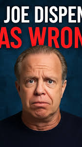 What Dr. Joe Dispenza is discussing in this video is cute, but when you  really want lasting unbreakable change then you can take out a piece of  paper but write down everyone you are entangled with in ...