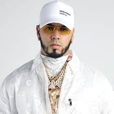 Daddy yankee, anuel aa, kendo kaponi. Anuel Aa Albums Songs Playlists Listen On Deezer