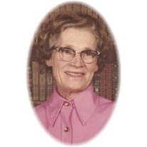 Lisa Brayall's Instagram, Twitter & Facebook