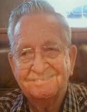 Obituary information for Paul Stapleton