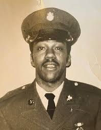 Butch Richardson's Instagram, Twitter & Facebook