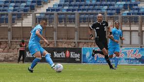 Unauthorized publishing and copying of this website's content and images strictly prohibited! Arica Al Dia Cachorro Gonzalez Analiza A Entrenador Del Proximo Rival De San Marcos De Arica