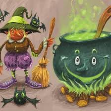 14 km de plages de sable fin, un environnement d'espaces naturels pour la balade (le canal du midi, la réserve naturelle du bagnas, le sentier paradis des noctambules, le cap d'agde est aussi la capitale européenne du naturisme. Les Scandales D Agde Et Du Cap D Agde Publications Facebook