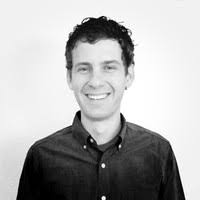 1900+ profilů „Hirth“