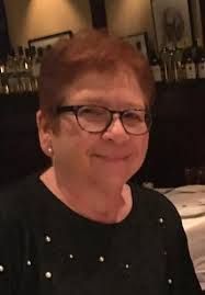 Search Alice Sullivan Obituaries and Funeral Services