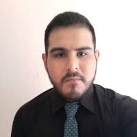 70+ "Olan Garcia" profiles