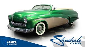 Image result for Lima Tan 1949 Mercury
