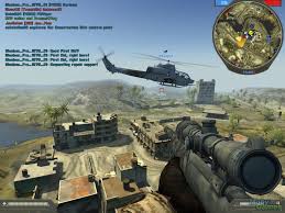 Durante la travesía el jugador tendrá que encontrar alimentos, luchar, refugiarse y combatir contra los zombis. 8 Juegos Buenos De Muy Pocos Requisitos Battle Royale Carreras Aventura Y Mas 1 Steemkr