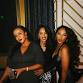 (HU) AFRO Howard Homecoming Welcome Party (W/ Open event image