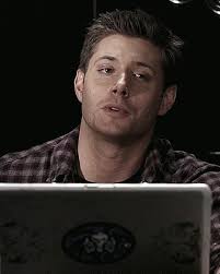 Discover 96 Supernatural dean winchester and supernatural dean ideas