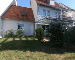 Haus kaufen in tegernsee kompetent exklusiv& leidenschaftlich mit engel & völkers häuser in tegernsee kaufen 800 standorte starke expertise. Haus Zum Verkauf 97502 Euerbach Mapio Net