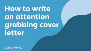 This is the perfect way to express how your specific skills are relevant to the open position. Uzivatel Indeed Na Twitteru Tiptuesday If You Re On The Job Hunt Make Your Application Stand Out With A Well Written Cover Letter Find More Tips On Our Career Guide Here Https T Co 9oeaiesiqi Coverletter Https T Co Y9hmshm6gn