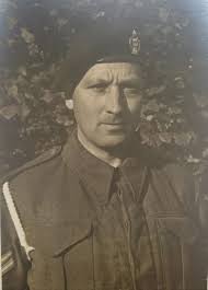 All our yesterday's, did you travel to school