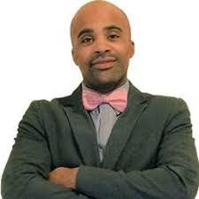 Elliott Reed's Instagram, Twitter & Facebook