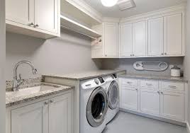 Check spelling or type a new query. Luxurious Cottage Interiors Home Bunch An Interior Design Luxury Homes Blog Laundry Room Cabinets Laundry Room Layouts Laundry Room Design