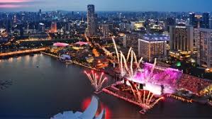 Looking for fun ways to spend the national day holiday? National Day In Singapore Parade Celebrations Visit Singapore Official Site