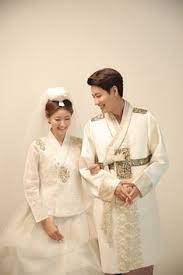 Check spelling or type a new query. Die 30 Besten Ideen Zu Koreanische Hochzeit Koreanische Hochzeit Hochzeit Koreanisch