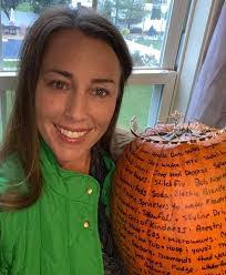 Jason Zirkle's Instagram, Twitter & Facebook