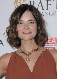 Betsy Wicker Crossbody