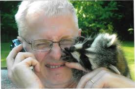 Richard Clement Obituary (2009)