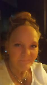 Hi all! I just wanted to introduce myself and share a photo I took