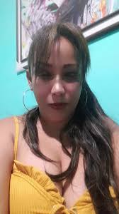 Videos de Ana Quintero 3 20 d. (@anaquintero_6) con “sonido original