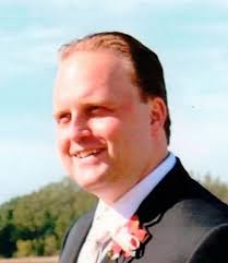 Joseph Gould Obituary (1986