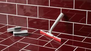 4.3 out of 5 stars. Putzzubehor Fur Ein Sauberes Zuhause Ikea Deutschland