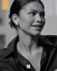 Rolf Kristian Larsens ROBIN FALLER møtte sitt publikum for første gang på  lørdag 🖤 Her noen tilbakemeldinger fra publikum. Forestillingen spiller  til 4....