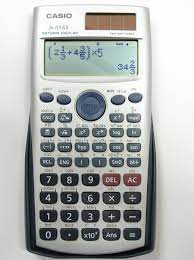 Save today with new coupon codes and shop the latest offers available online and in stores. Scientific Calculator Wikipedia