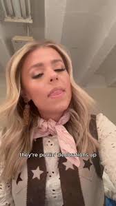 The manger, the place where hope Himself entered our world. So grateful I  get to sing about the One who came close to us. 🤍