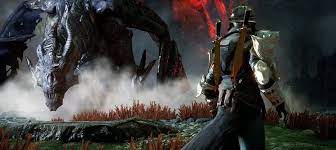 بالصور أفضل 7 ألعاب فيديو لصيف 2018