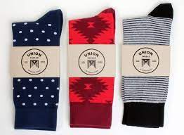 Nice Socks Socks Packaging Designer Socks Cool Socks