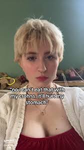 Navigating Chronic Illness: A Guide for the Chronically Ill